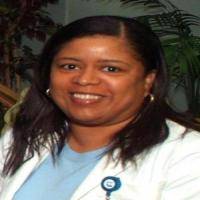 Roslyn S. Marshall