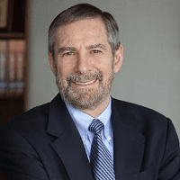 Douglas R. Lowy