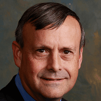 John Engstrom