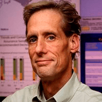 Gregory L. Armstrong