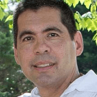 Kevin Quiles