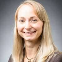 Dawn M Dudley Dudley