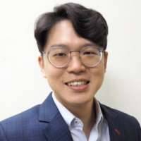 Samuel Chng