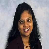 Ghauri Aggarwal
