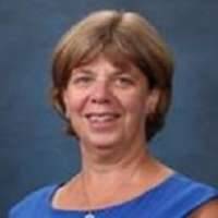 Nancy Denke