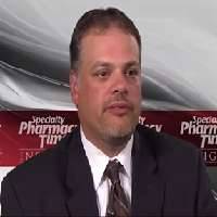 James Natale