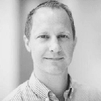 John Zibert