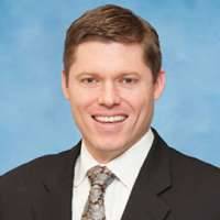 Ryan Barbaro