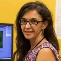 Hermina Nedelescu