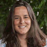 Beatriz Caiuby Labate