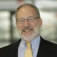 Jeffrey Sternlieb