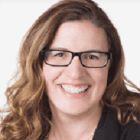 Julie K. Gunthe