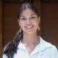 Juliana Yaochite