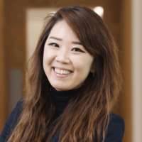 Lucy Jung
