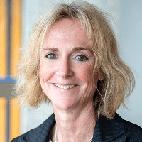 Annemieke Geluk