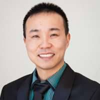Vincent Ho