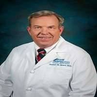Robert W. Beart