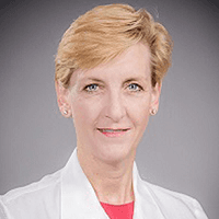 Bridget N. Fahy