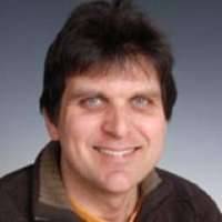 Mark Bradley