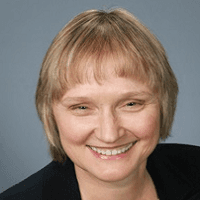 Maria K. Hordinsky