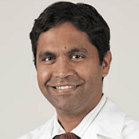 Ashok R. Asthagiri