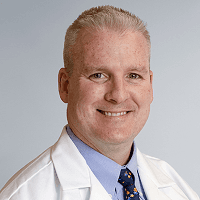 Kevin Charles O'connor