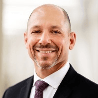Alan S. Kaplan