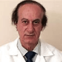 Demetrios Demetriades