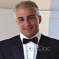 Leo Capobianco