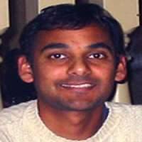 Sandip K. Datta