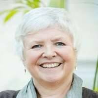 Amanda Howe