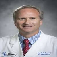 Mark E. Easley