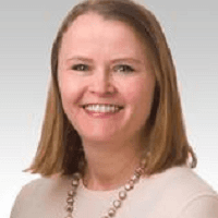 Kristen L. Knutson