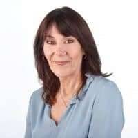Debra Miller