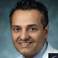 Saleh Ali Alqahtani