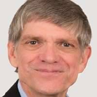 Thomas G. Evans