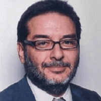 Gerasimos Filippatos