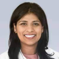 Ramya Raghupathi