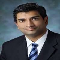 Sameer Dixit