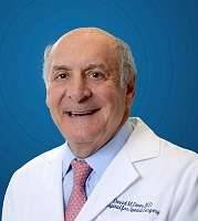 David M. Dines