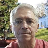 Carlos Medeiros