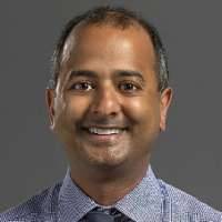 Mihir Kiran Bhayani