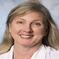 Karen Patricia Barr