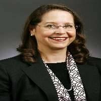 Bernadette L. Koch