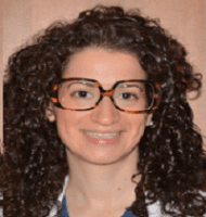 Leora Walter