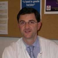 Filip P. A. Casselman