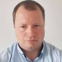 Kamil Baranski