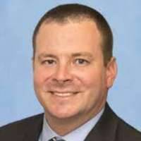 Anders Davidson