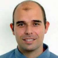 Jaime Ruiz-tovar