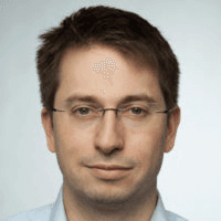Timo Gaiser